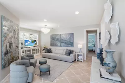 3636 Fair Oaks Place, Longboat Key, FL 34228 - Photo 30
