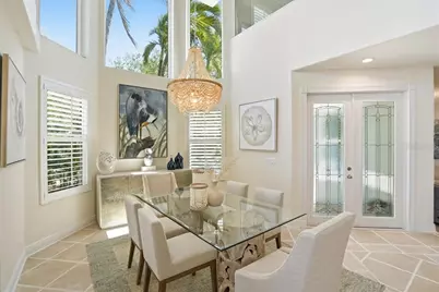 3636 Fair Oaks Place, Longboat Key, FL 34228 - Photo 14