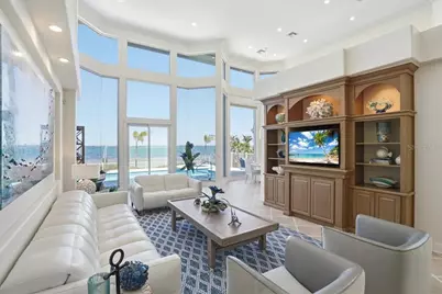 3636 Fair Oaks Place, Longboat Key, FL 34228 - Photo 16