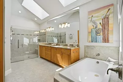 3636 Fair Oaks Place, Longboat Key, FL 34228 - Photo 38