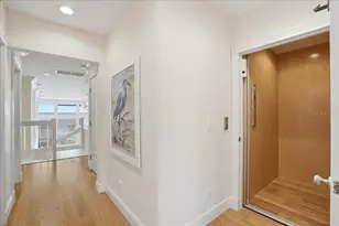 3636 Fair Oaks Pl, Longboat Key, FL 34228 - Photo 46