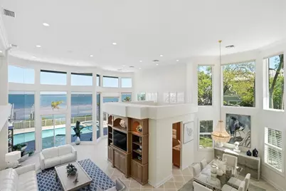 3636 Fair Oaks Place, Longboat Key, FL 34228 - Photo 50