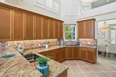 3636 Fair Oaks Place, Longboat Key, FL 34228 - Photo 26