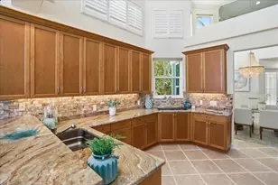 3636 Fair Oaks Pl, Longboat Key, FL 34228 - Photo 26