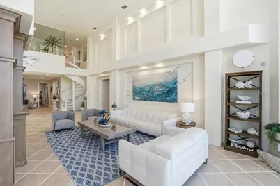 3636 Fair Oaks Place, Longboat Key, FL 34228 - Photo 18