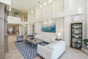 3636 Fair Oaks Pl, Longboat Key, FL 34228 - Photo 18