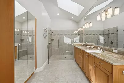 3636 Fair Oaks Place, Longboat Key, FL 34228 - Photo 36