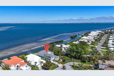 3636 Fair Oaks Place, Longboat Key, FL 34228 - Photo 54