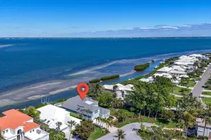 3636 Fair Oaks Pl, Longboat Key, FL 34228 - Photo 54