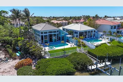 3636 Fair Oaks Place, Longboat Key, FL 34228 - Photo 56