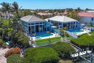 3636 Fair Oaks Pl, Longboat Key, FL 34228 - Photo 56