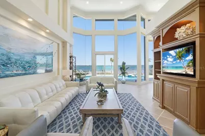 3636 Fair Oaks Place, Longboat Key, FL 34228 - Photo 16