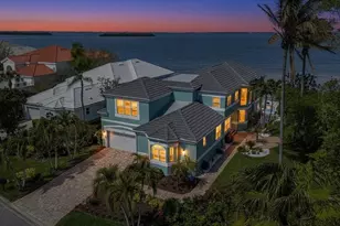 3636 Fair Oaks Pl, Longboat Key, FL 34228 - Photo 56