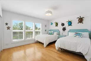 3636 Fair Oaks Pl, Longboat Key, FL 34228 - Photo 50