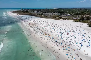 3527 52nd Ave W, Bradenton, FL 34210 - Photo 46