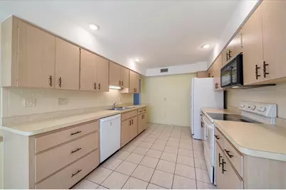 3527 52nd Avenue W, Bradenton, FL 34210 - Photo 16