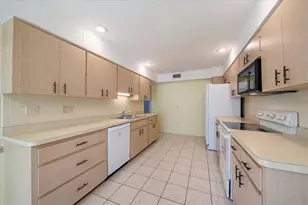 3527 52nd Ave W, Bradenton, FL 34210 - Photo 16