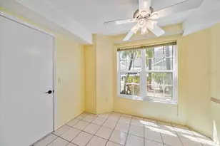 3527 52nd Ave W, Bradenton, FL 34210 - Photo 20