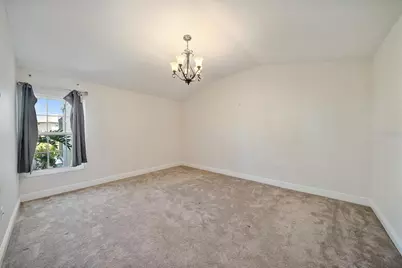 3527 52nd Avenue W, Bradenton, FL 34210 - Photo 22