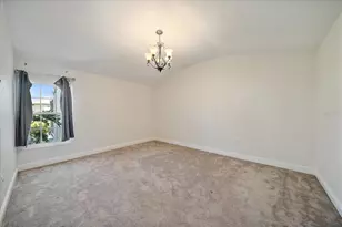 3527 52nd Ave W, Bradenton, FL 34210 - Photo 22