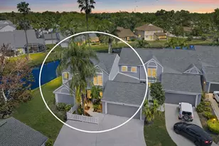 3527 52nd Ave W, Bradenton, FL 34210 - Photo 1