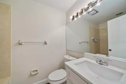 3527 52nd Avenue W, Bradenton, FL 34210 - Photo 32