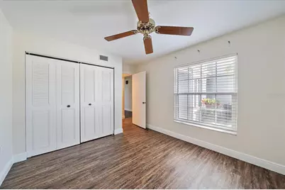3527 52nd Avenue W, Bradenton, FL 34210 - Photo 26