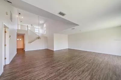 3527 52nd Avenue W, Bradenton, FL 34210 - Photo 12