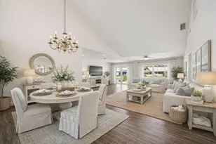 3527 52nd Ave W, Bradenton, FL 34210 - Photo 4