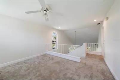 3527 52nd Avenue W, Bradenton, FL 34210 - Photo 28