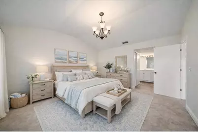 3527 52nd Avenue W, Bradenton, FL 34210 - Photo 6