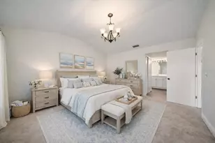 3527 52nd Ave W, Bradenton, FL 34210 - Photo 6