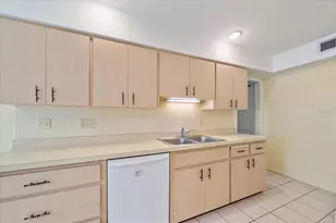 3527 52nd Ave W, Bradenton, FL 34210 - Photo 18