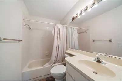 3527 52nd Avenue W, Bradenton, FL 34210 - Photo 24