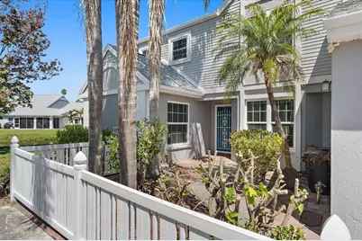 3527 52nd Avenue W, Bradenton, FL 34210 - Photo 4