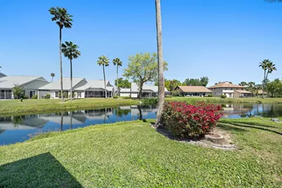 3527 52nd Avenue W, Bradenton, FL 34210 - Photo 34