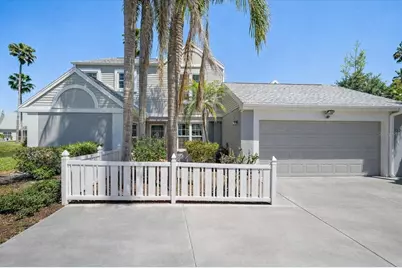 3527 52nd Avenue W, Bradenton, FL 34210 - Photo 2