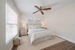 3527 52nd Ave W, Bradenton, FL 34210 - Photo 8