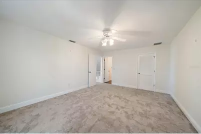 3527 52nd Avenue W, Bradenton, FL 34210 - Photo 30