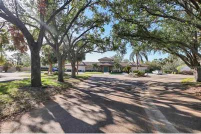 3527 52nd Avenue W, Bradenton, FL 34210 - Photo 40
