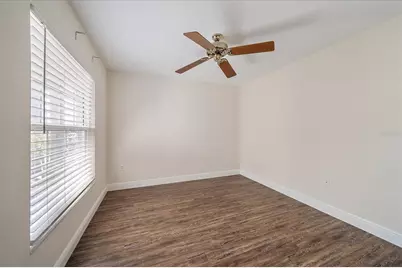 3527 52nd Avenue W, Bradenton, FL 34210 - Photo 22