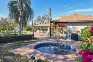 3527 52nd Ave W, Bradenton, FL 34210 - Photo 44