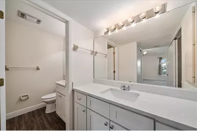 3527 52nd Avenue W, Bradenton, FL 34210 - Photo 24