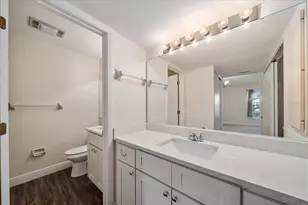 3527 52nd Ave W, Bradenton, FL 34210 - Photo 24