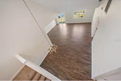 3527 52nd Avenue W, Bradenton, FL 34210 - Photo 26