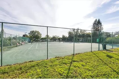 3527 52nd Avenue W, Bradenton, FL 34210 - Photo 42