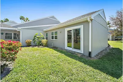 3527 52nd Avenue W, Bradenton, FL 34210 - Photo 38
