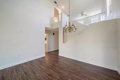 3527 52nd Avenue W, Bradenton, FL 34210 - Photo 8