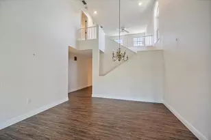 3527 52nd Ave W, Bradenton, FL 34210 - Photo 28