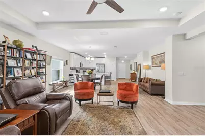 5418 Badini Way, Palmetto, FL 34221 - Photo 22